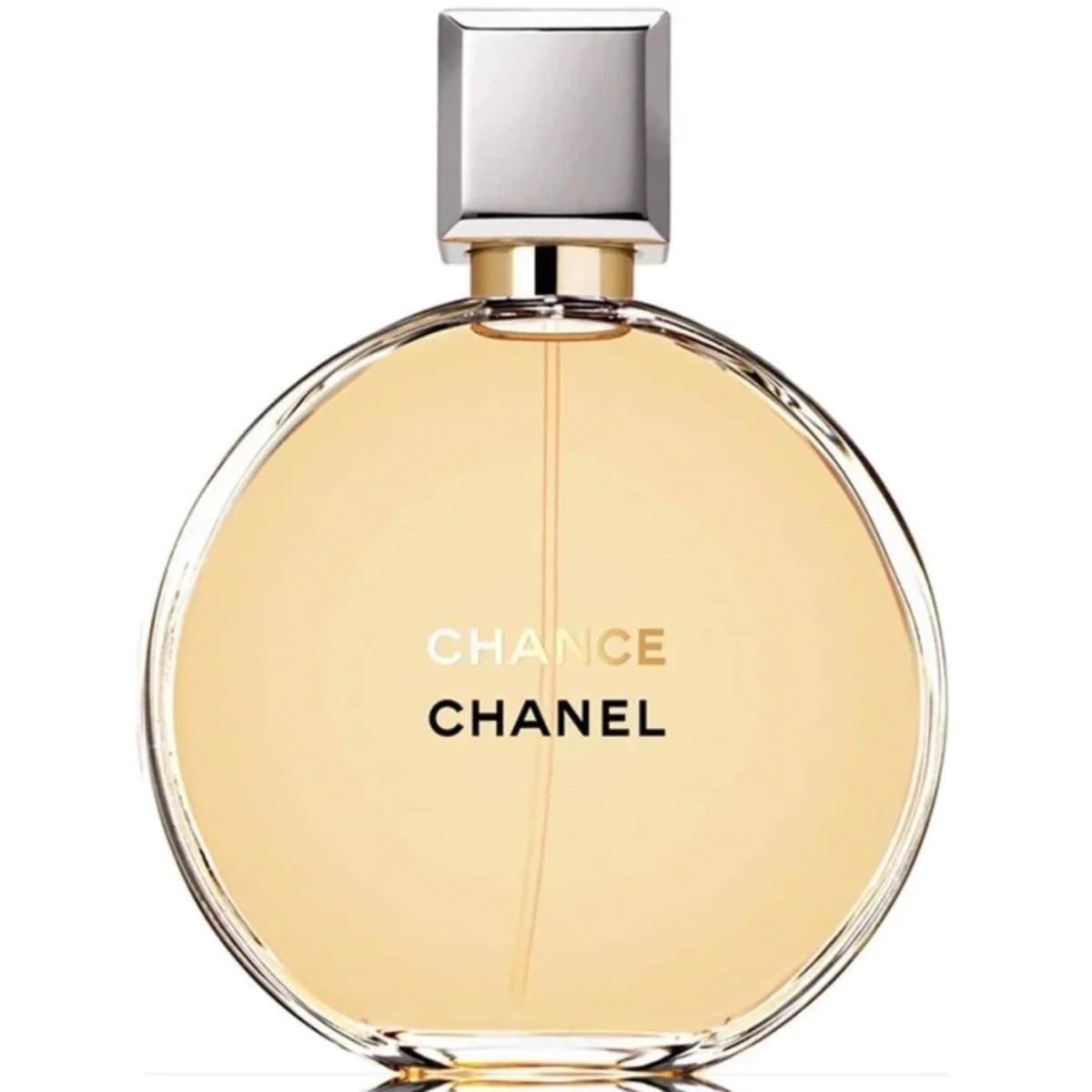 Chance EDT NR 100ml