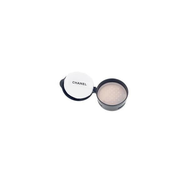Chanel Poudre Universelle Libre Pó 20 Medium Light  6g