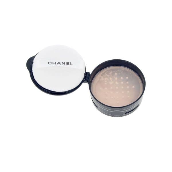 Chanel Poudre Universelle Libre Pó 30 Médio 6g