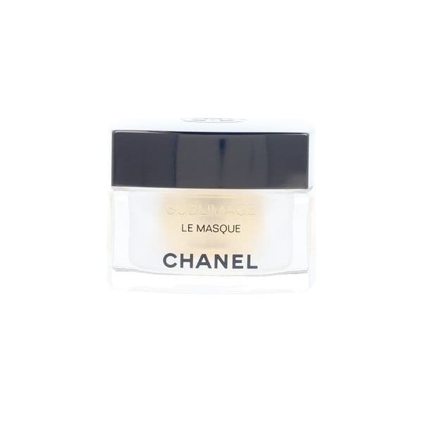 Chanel Sublimage Máscara Facial 50ml