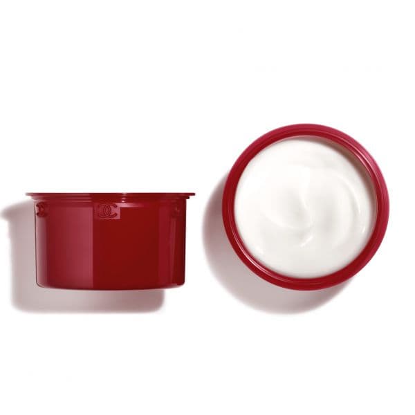 Chanel N°1 De Chanel Creme Facial Refill 50g