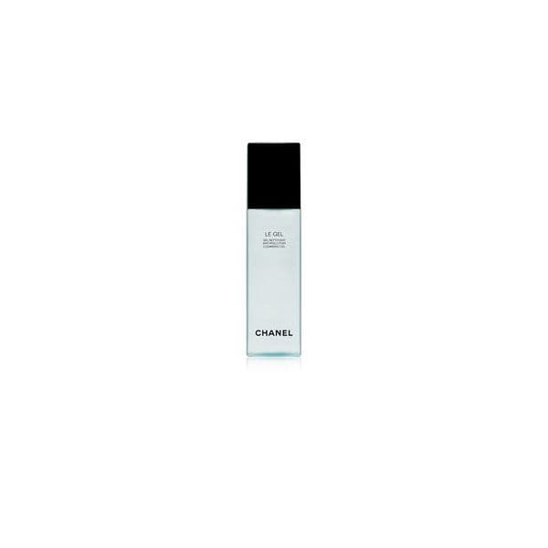 Chanel Le Gel Gel de Limpeza 150ml