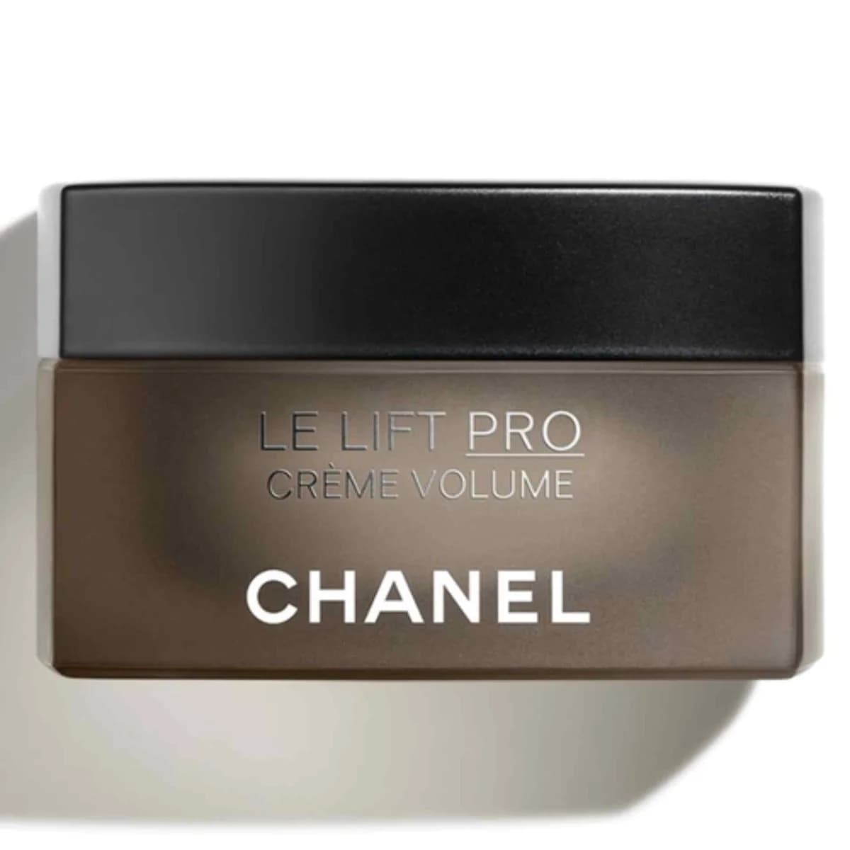 Chanel Le Lift Pro Crème Volume 50ml