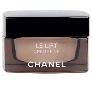 Chanel Le Lift Crème fine