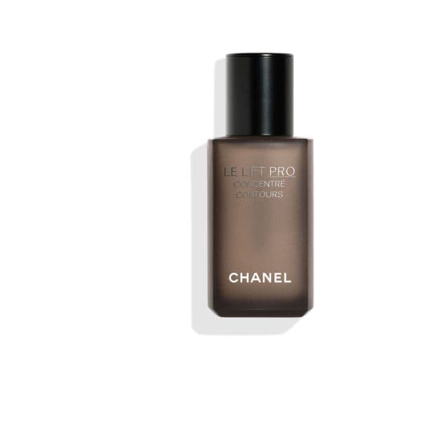 Chanel Le Lift Pro Concentré Contours 50ml
