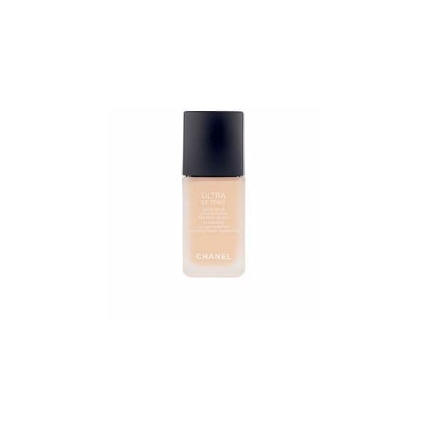 Chanel Le Teint Ultra Fluide Tom B30