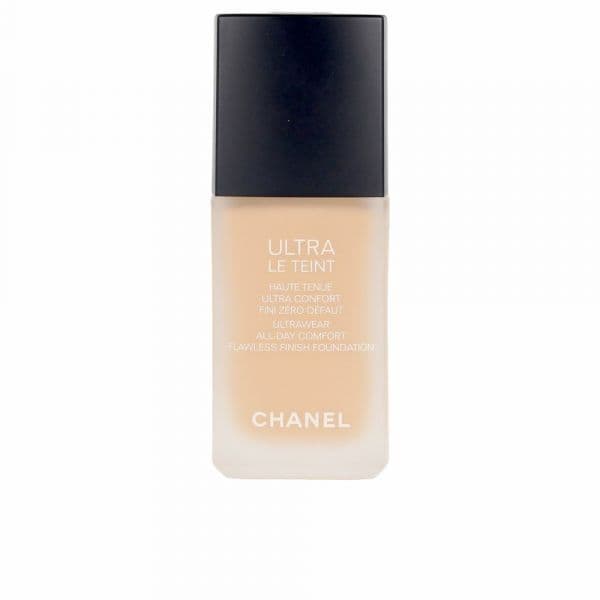 Chanel Ultra Le Teint Fluide Tom BD41 30ml