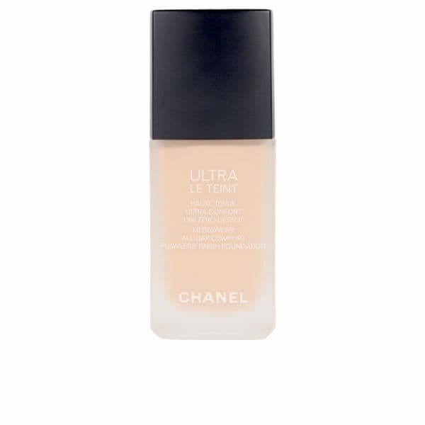 Chanel Ultra Le Teint Fluide Tom BR22 30ml
