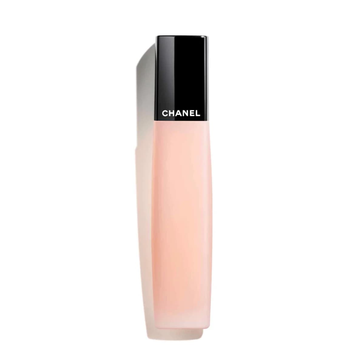 Chanel L'Huile Camelia Hydrating And Fortifying Oil 11ml