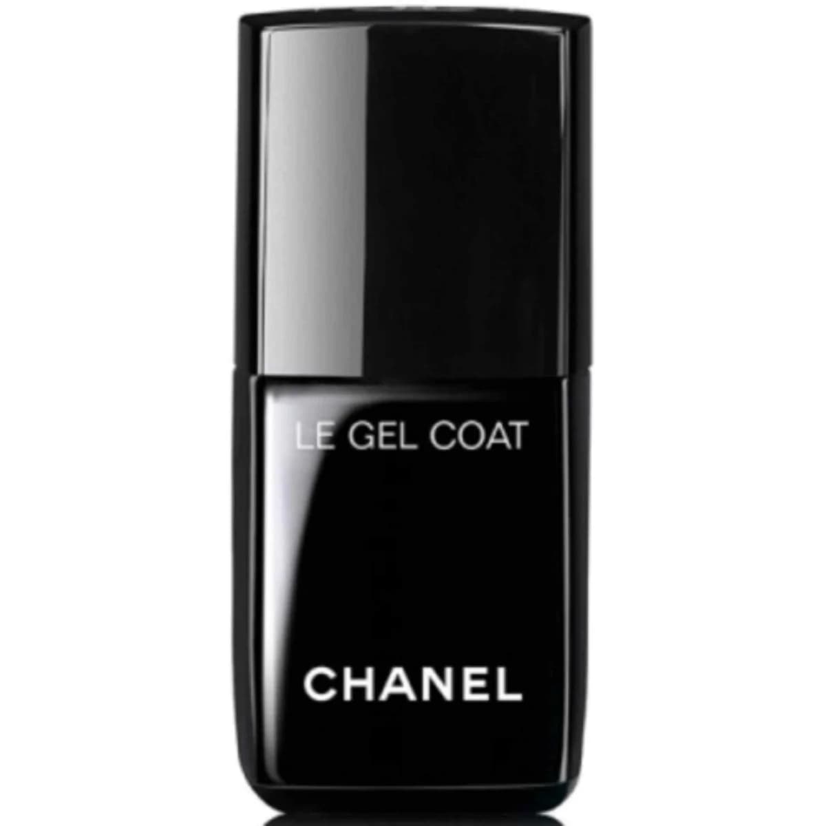 Chanel Le Gel Coat 13ml