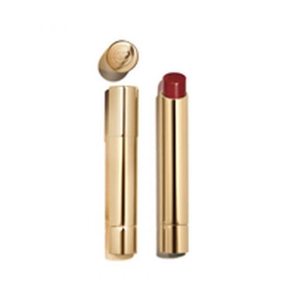 Chanel Rouge Allure L´Extrait Batom Tom 868 Rouge Excessif 3,5g Recarga