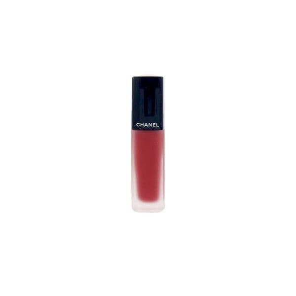 Chanel Rouge Allure Veludo Líquido Tom #226-séduisante 6ml