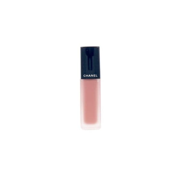 Chanel Rouge Allure Liquid Velvet Batom Líquido Matte Intenso #238-Émotive 6ml