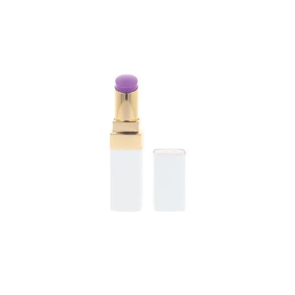 Chanel Rouge Coco Baume Bálsamo Matizado Hidratante Tom #764-charming Lilac 3g