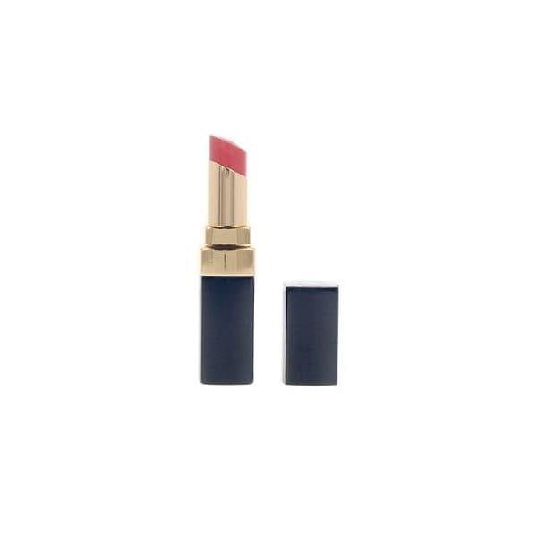 Chanel Rouge Coco Flash Tom #264-sunset 3g