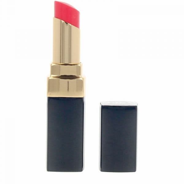 Chanel Rouge Coco Flash Tom #266-sun Kiss 3g