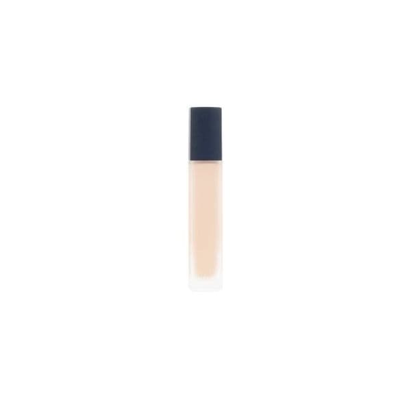 Chanel Ultra Le Teint Le Correcteur #B10 8.5g