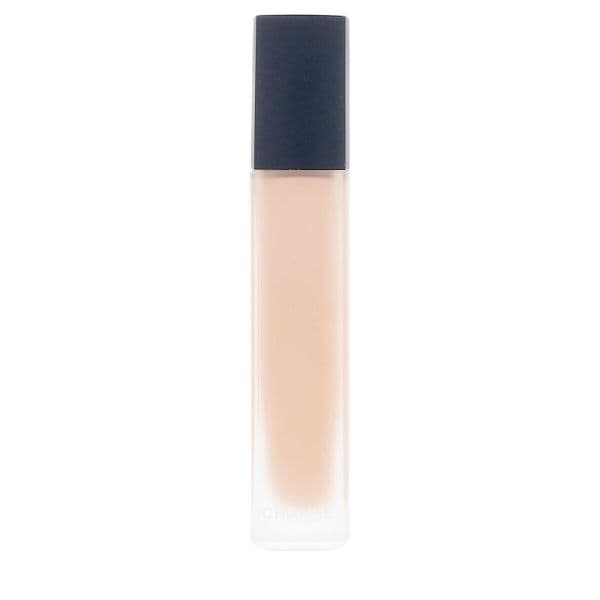 Chanel Ultra Le Teint Le Correcteur BR32 8.5g