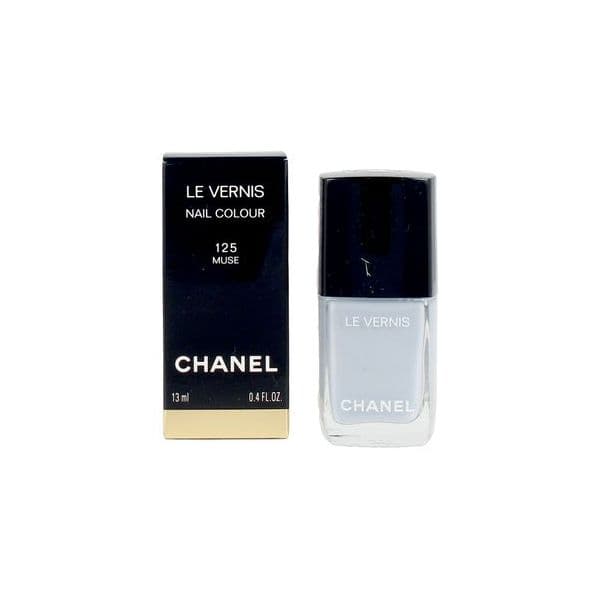 Chanel Le Vernis Tom #125-muse 13ml
