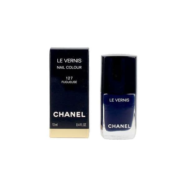 Chanel Le Vernis Tom #127-fugueuse 13ml