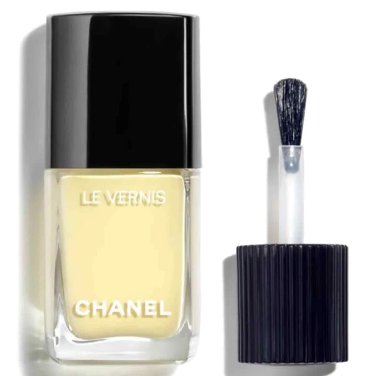 Chanel Le Vernis Tom #129-ovni 13ml