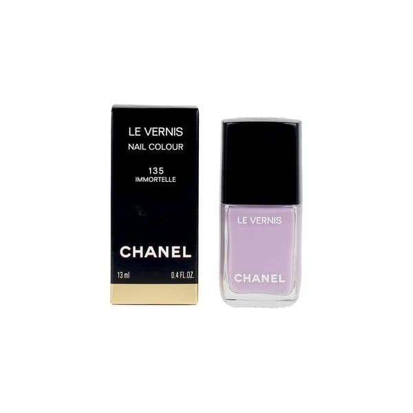 Chanel Le Vernis Tom #135-immortelle 13ml
