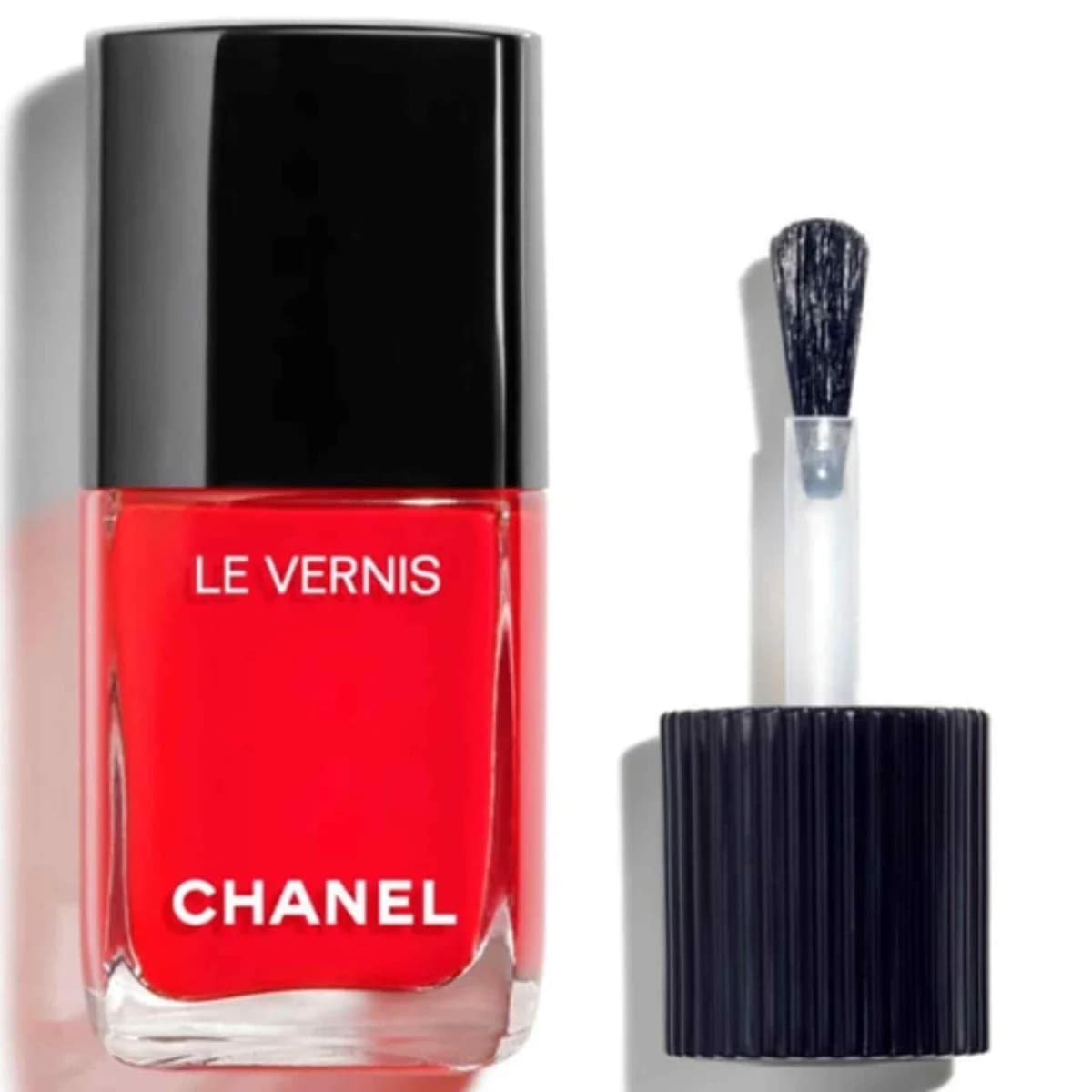 Chanel Le Vernis Tom #147-incendiaire 13ml