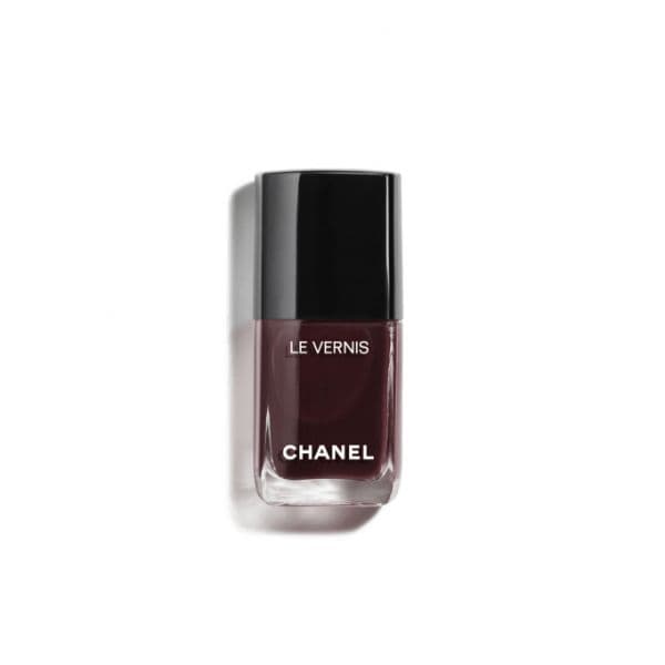 Chanel Le Vernis Verniz Tom 397 Rouge 13ml