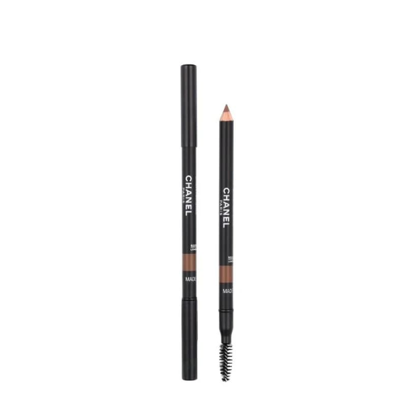 Chanel Crayon Sourcils Lápis de Sobrancelhas 30 Brun Naturel