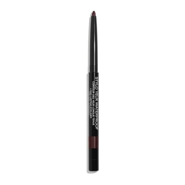 Chanel Stylo Yeux Waterproof Tom #36-prune Intense