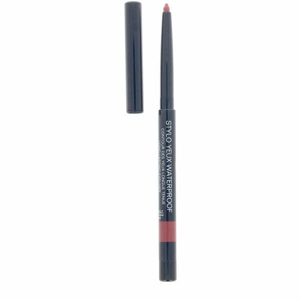 Chanel Stylo Yeux Waterproof Lápis de Olhos #88 Rouge Fauve 1g