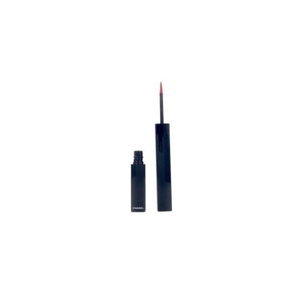 Chanel Le Liner De Chanel Delineador Líquido Écarlate 2,5ml