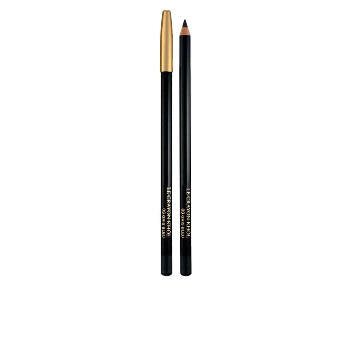 Lancôme Crayon Khol Eyeliner Tom 03 Gris Bleu 1,8g