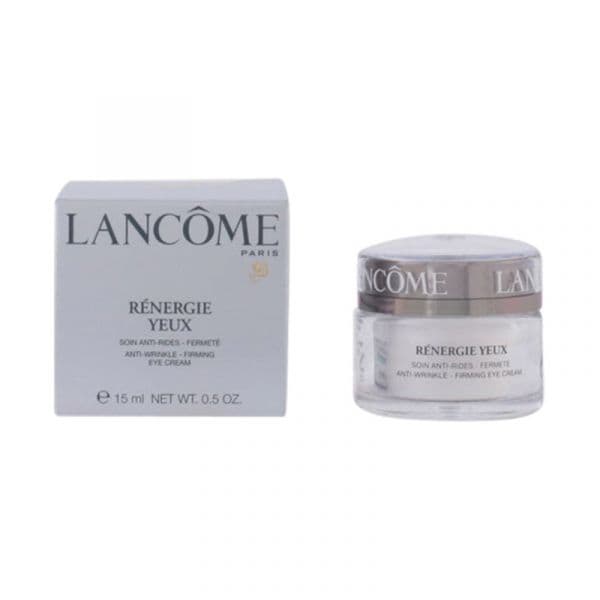 Creme de Olhos Lancôme Rénergie 15ml