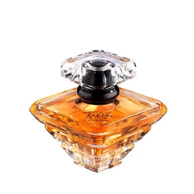 Lancôme Tresor Woman Eau de Parfum 50ml (Original)