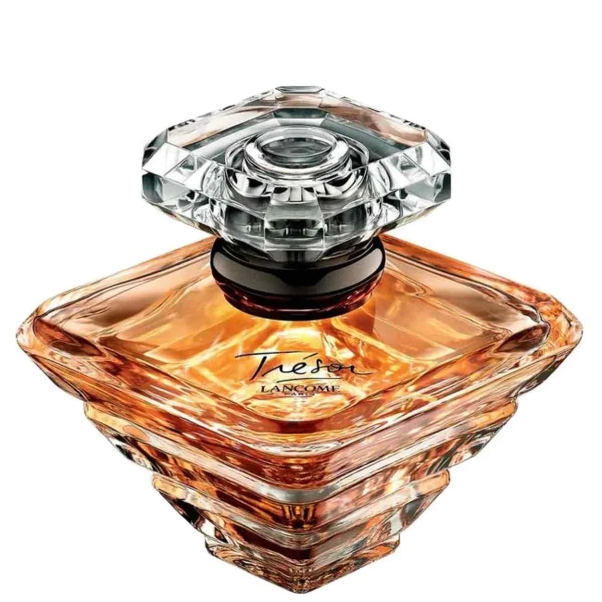 Lancôme Tresor Woman Eau de Parfum 50ml (Original)