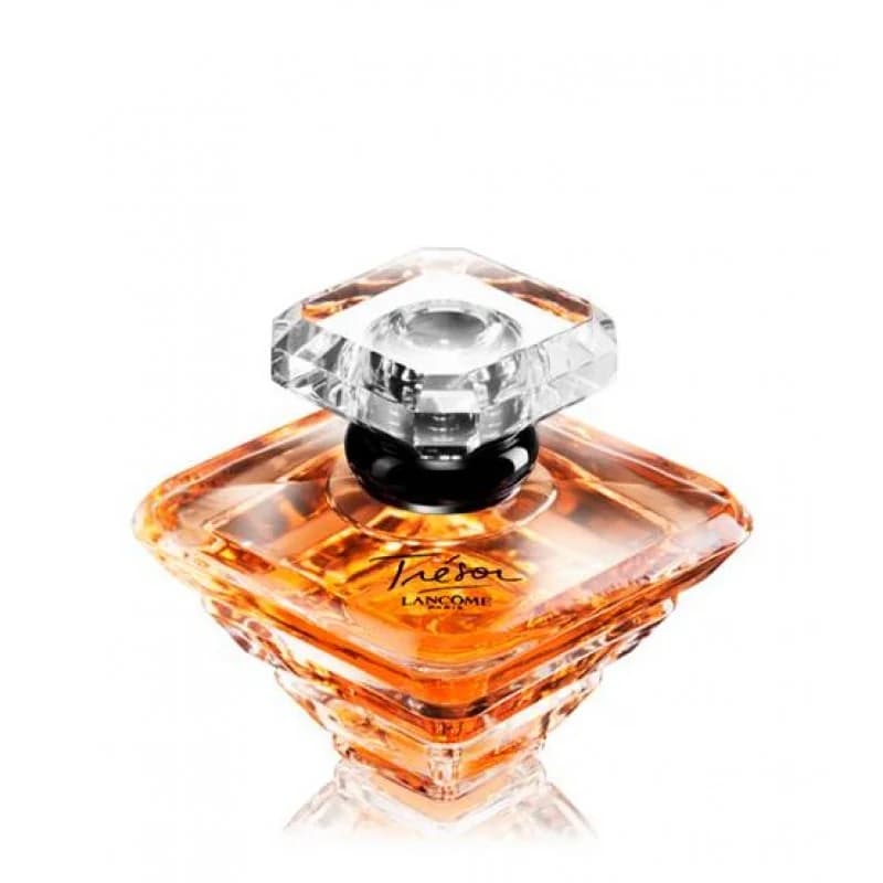 Lancôme Tresor Woman Eau de Parfum 100ml (Original)