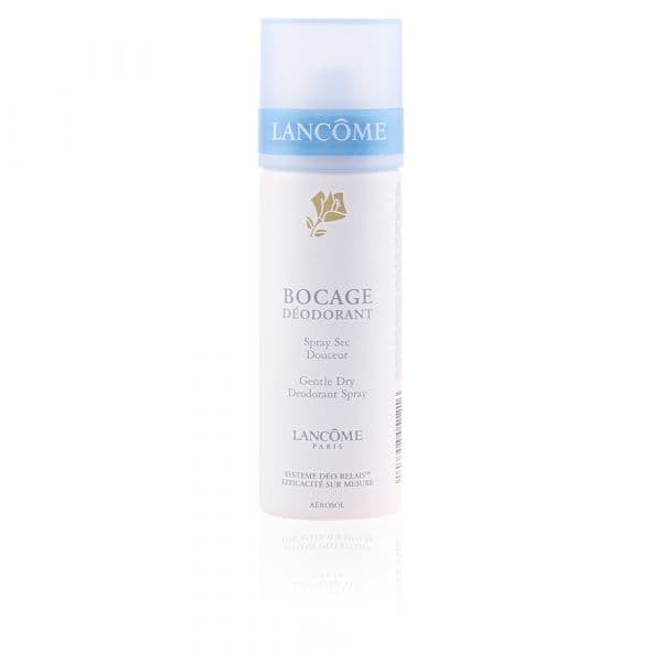 Lancôme Bocage Desodorizante Spray 125ml