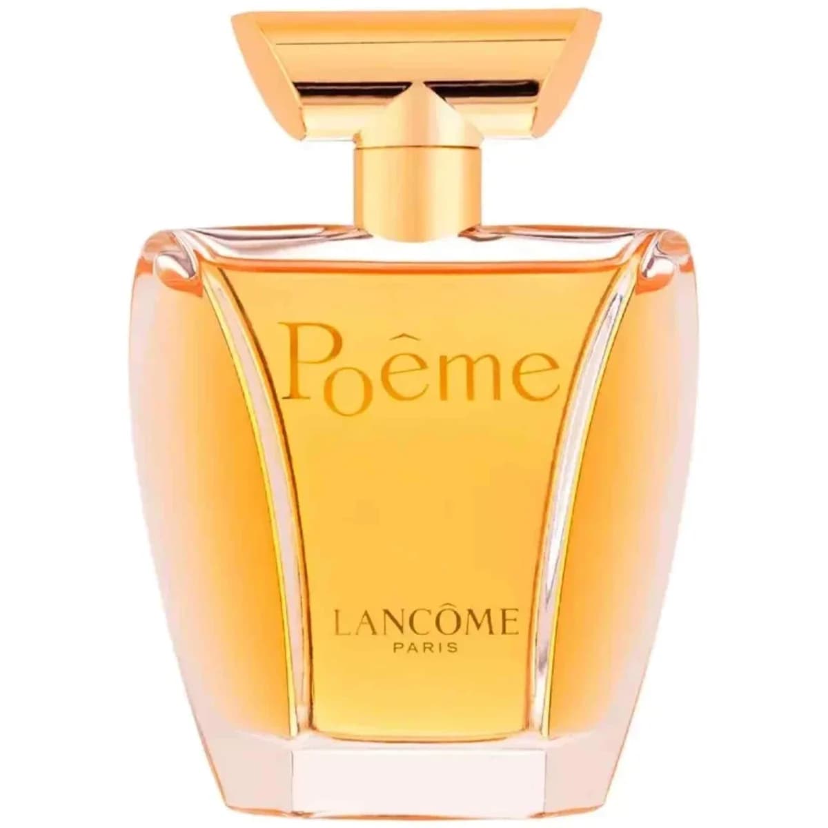 Lancôme Poême Woman Eau de Parfum 100ml (Original)