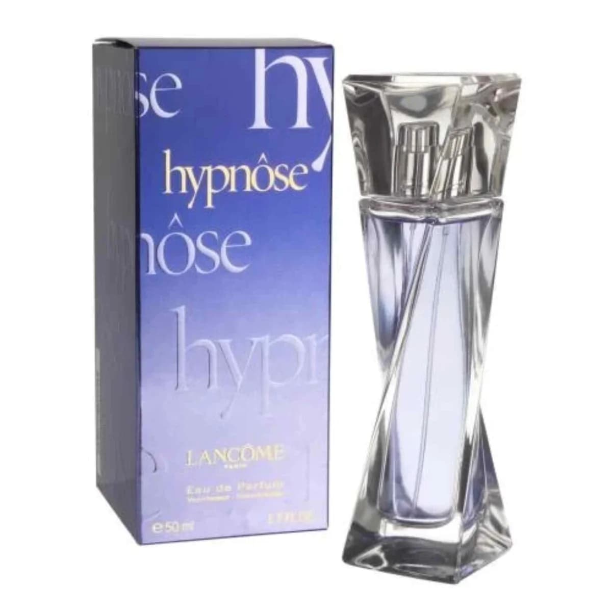 Lancôme Hypnôse EDP 50ml