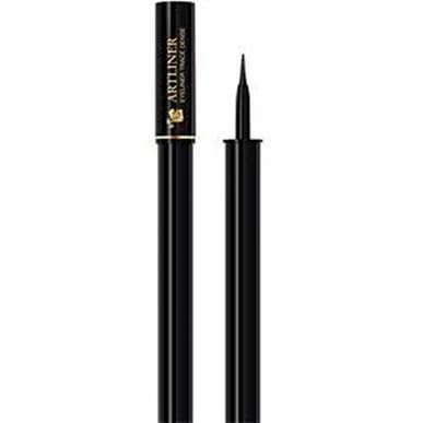 Lancôme Artliner Eyeliner Tom 01 Noir 1.4ml