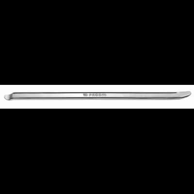 Alavanca 600MM – Facom D.3-600