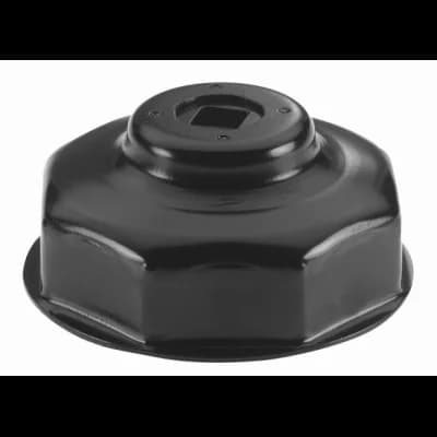 Chave Filtro 8 Faces DIAM.74MM – Facom D.164