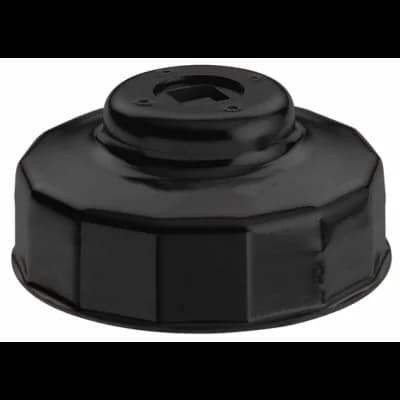 Chave Filtro 15 Faces DIAM.74MM – Facom D.160