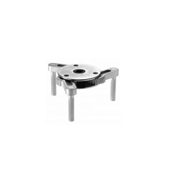 Facom Chave Auto-aperto para Filtros - D.151PL