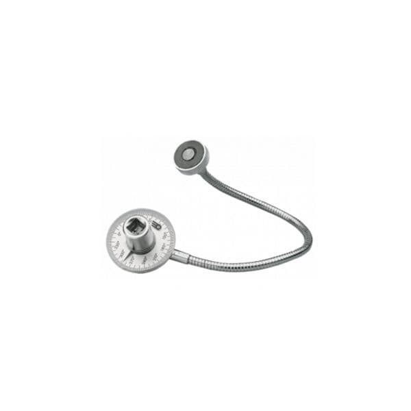Facom Chave de Aperto Angular 1/2" - DM.360