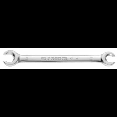 Facom Chave Lunetas Abertas 42 8X10 - 10080626