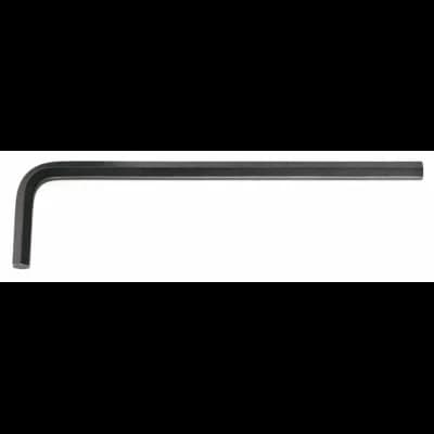 Chave Macho Angular Longa 6MM – Facom 83H.6