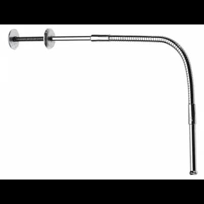Dedo Mecanico Flexivel – Facom 826.1
