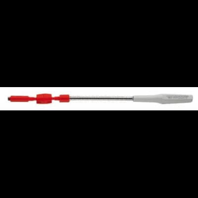 Dedo Magnetico Ultra Fino Flexivel – Facom 827.2